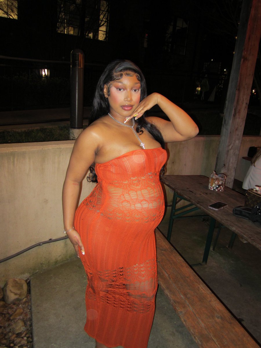 EGYPTIANN💋 tweet media