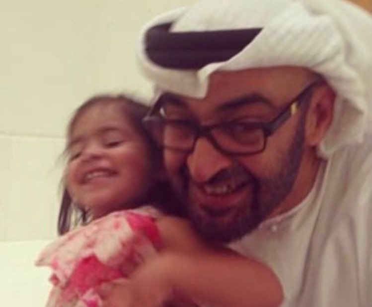 thatalyazia's tweet photo. القلب الحنون🤍 https://t.co/J2llE681YJ