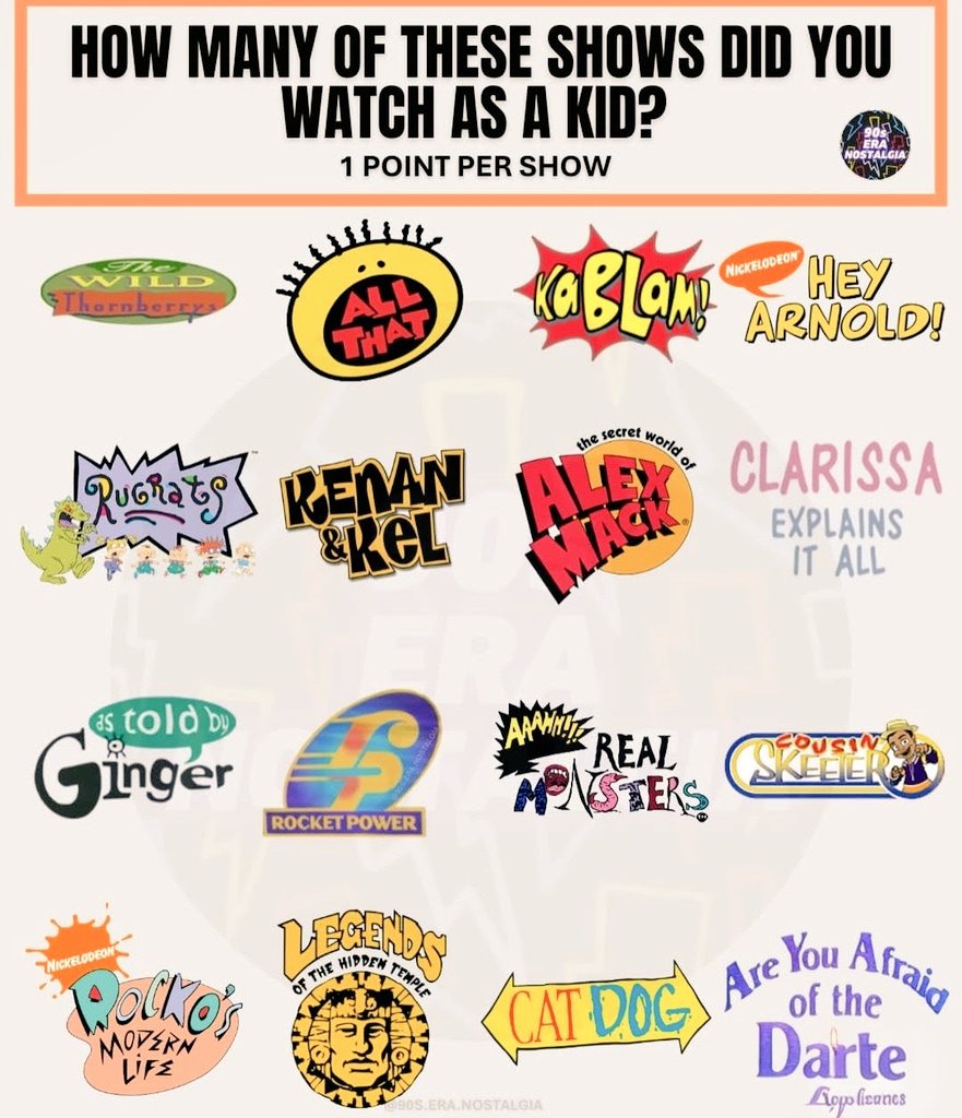 CONQUERtheNO.org 🫶🏽 tweet media