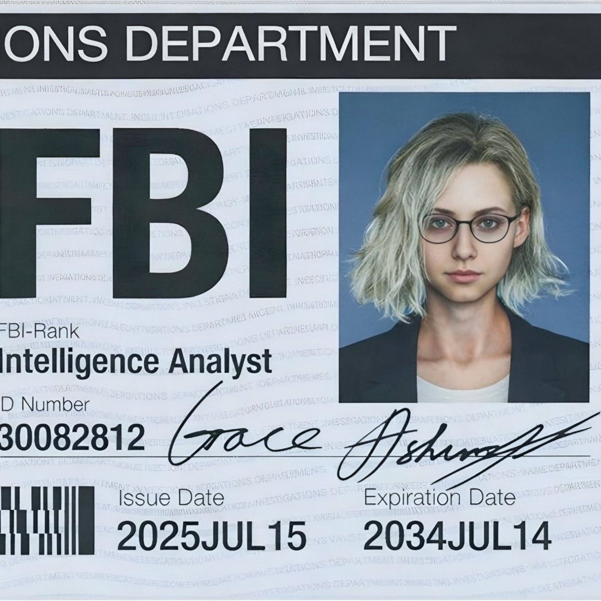 raphael, 🪶 re9uiem pilled tweet media