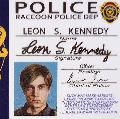 raphael, 🪶 re9uiem pilled tweet media