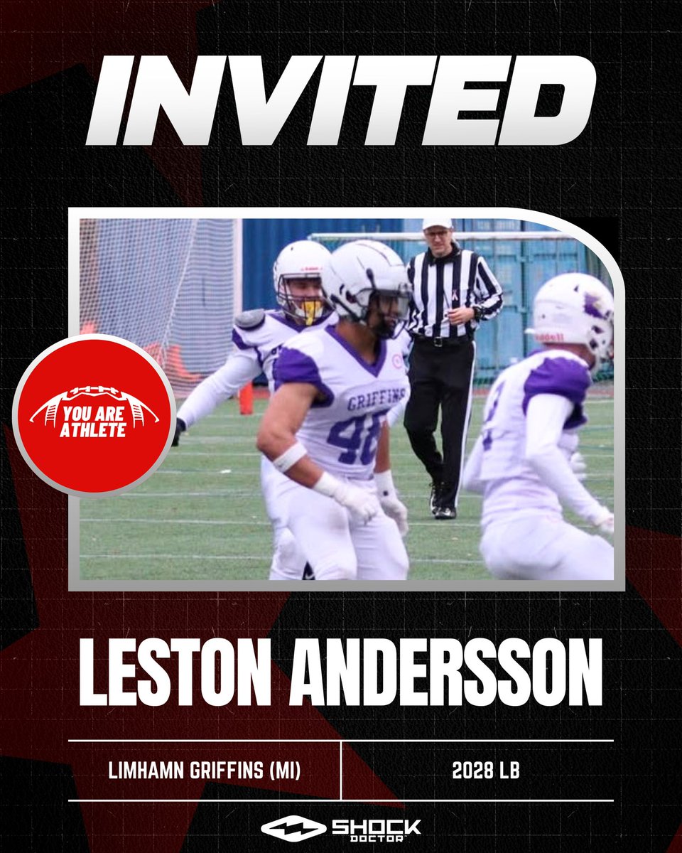 Leston Andersson tweet media