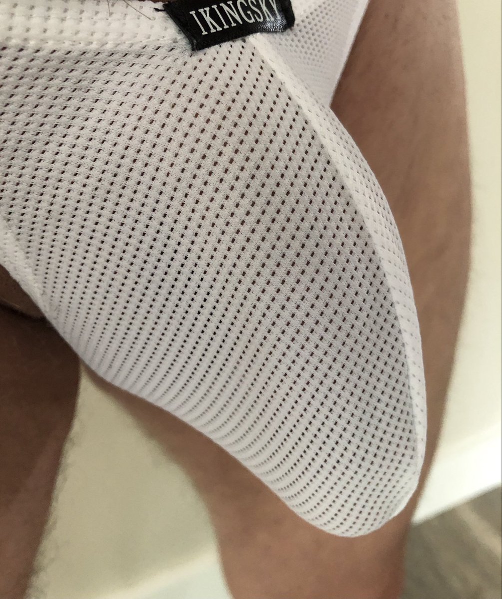 bi married couple tweet media