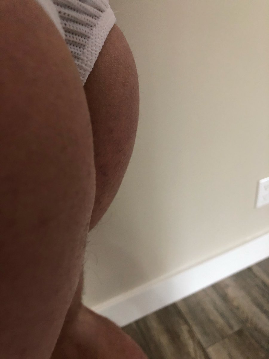 bi married couple tweet media