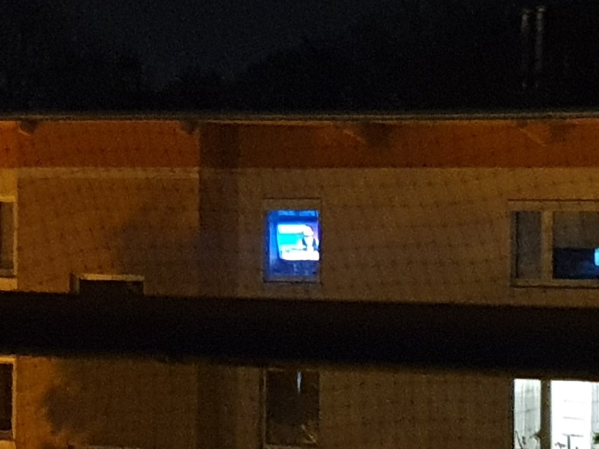 Szymon Grzybowski 🇵🇱✊ tweet media