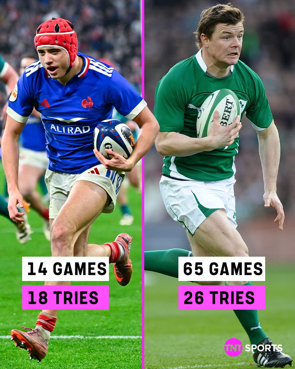 Rugby on TNT Sports tweet media