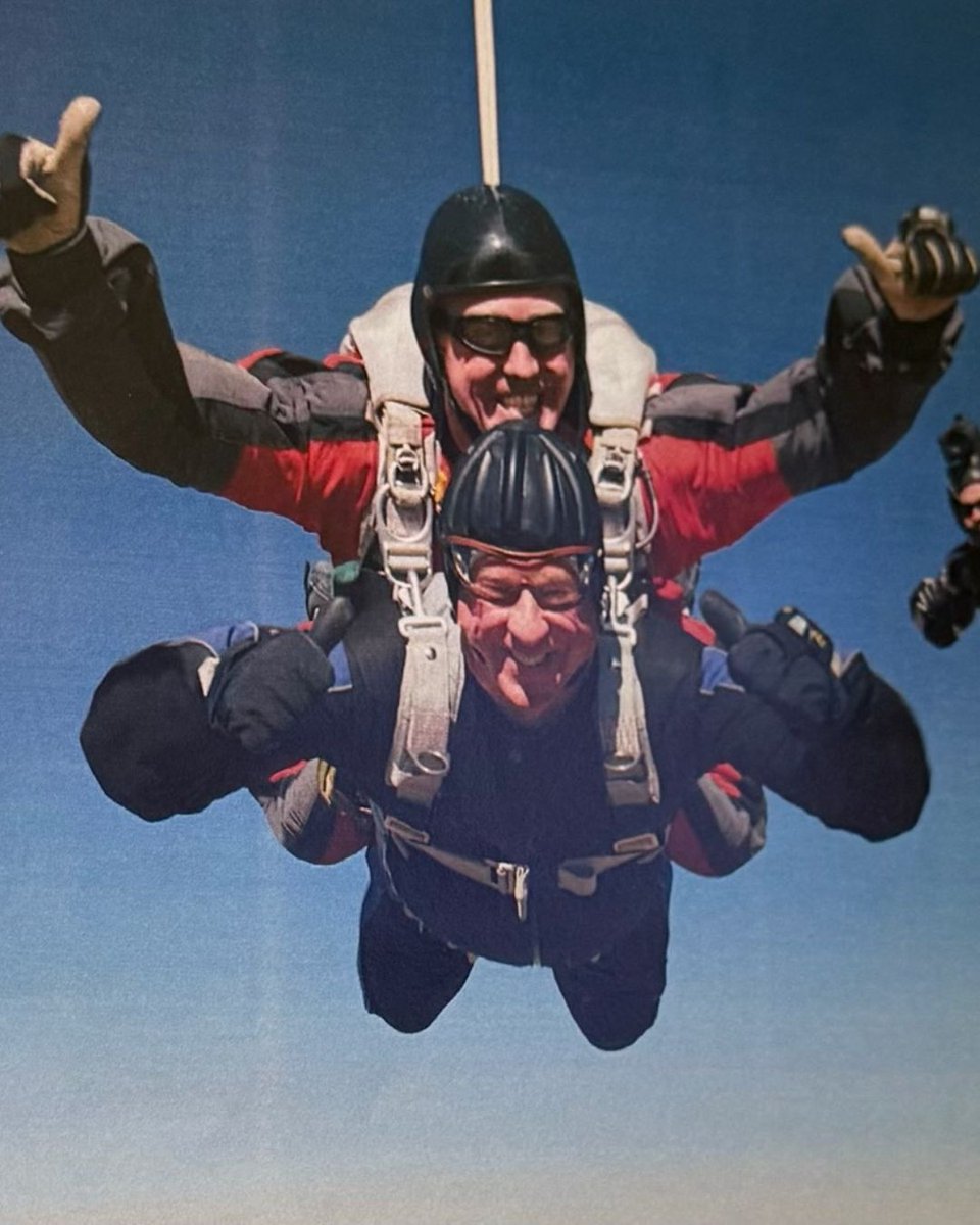 Rep. Mike Thompson tweet media