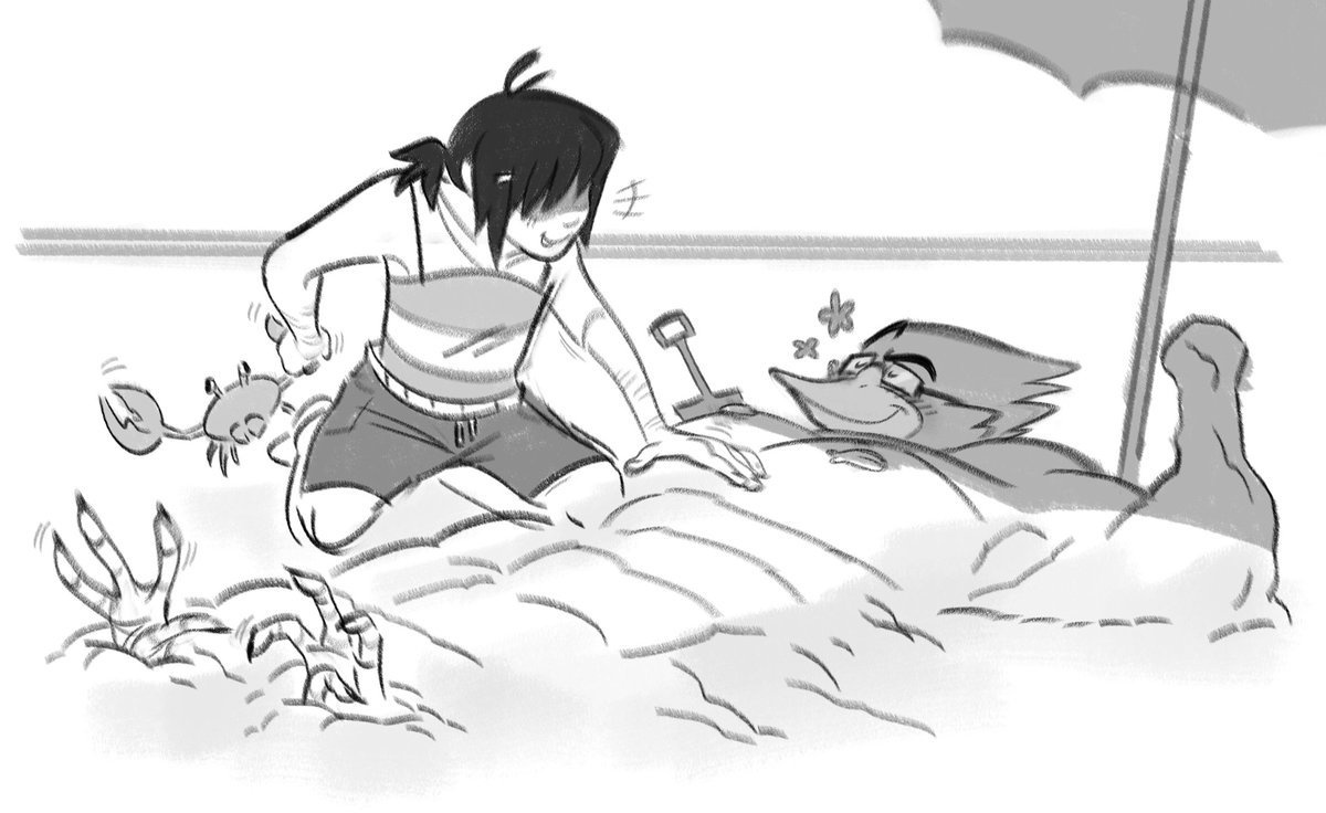 🍎🐦 tweet media