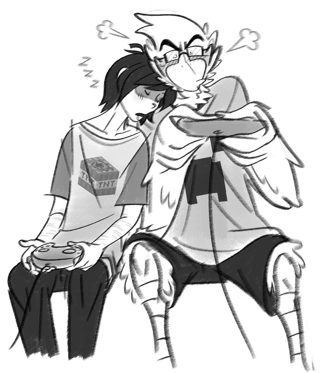 🍎🐦 tweet media