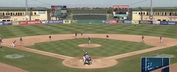 Gar Ridge tweet media