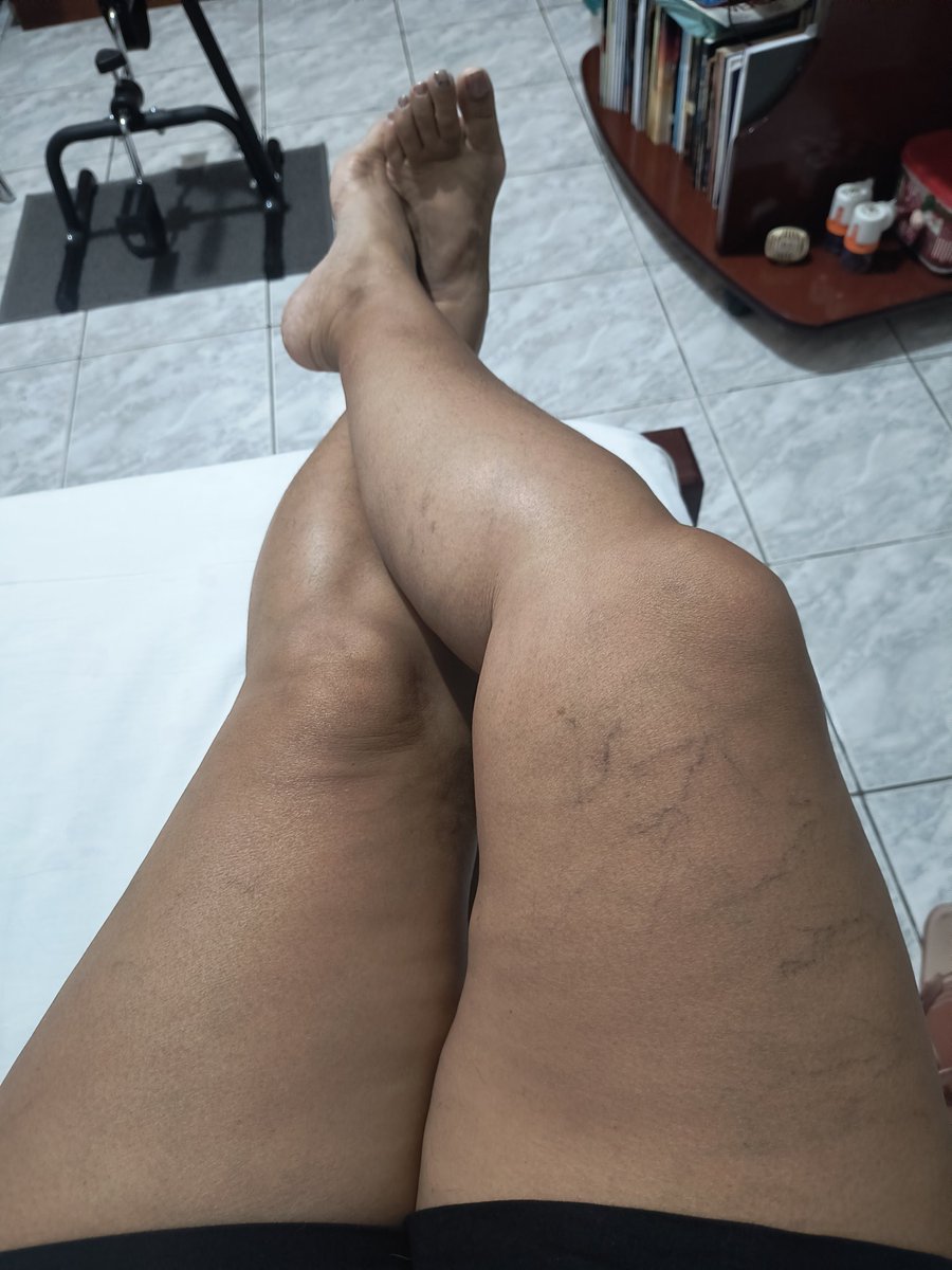 Letícia tweet media