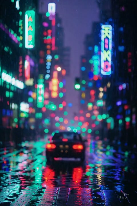 Shiny Jessy 💗 tweet media