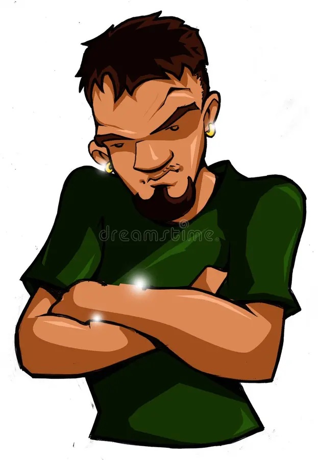 National Committee Association tweet media