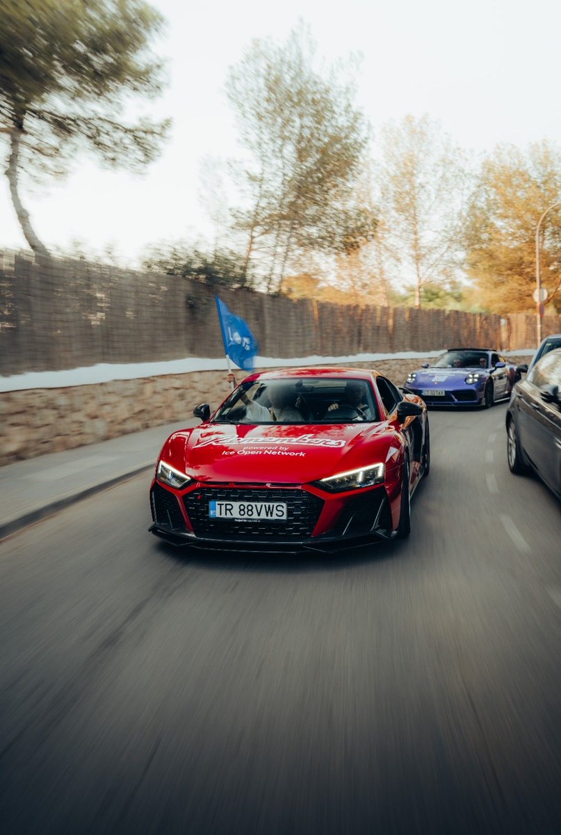 Remembers tweet media