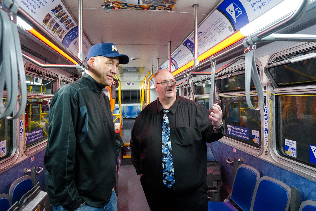 Secretary of State Tobias Read tweet media