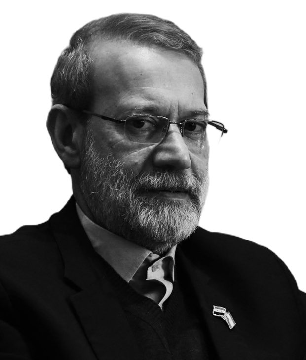 serbestiyet tweet media