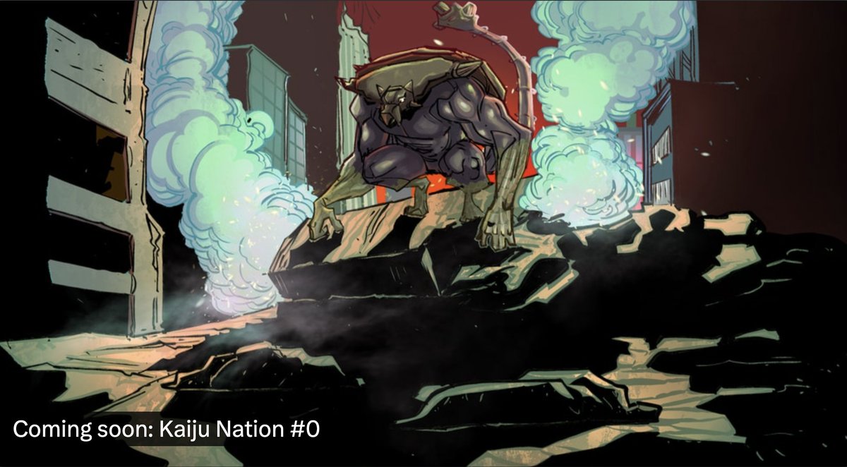 Kyle Prometheus tweet media