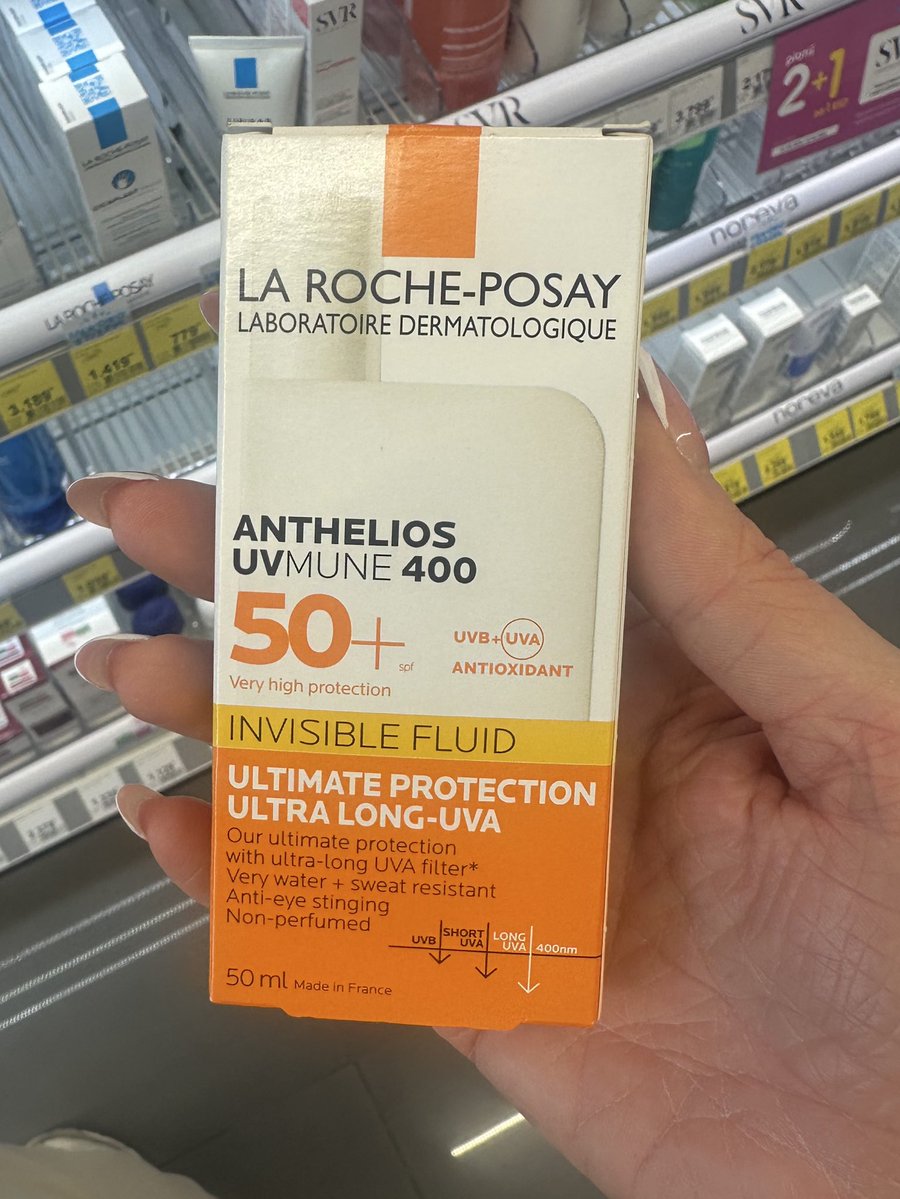 Меренговый рулет tweet media