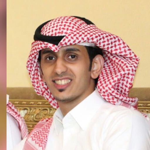 علي جبلي tweet media