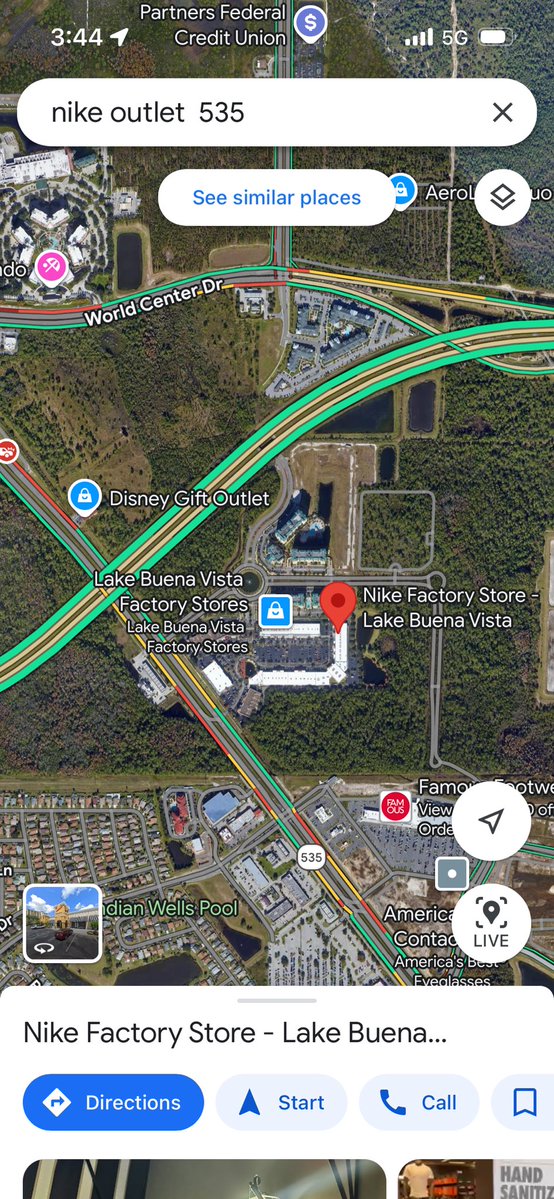 Drew The Intern tweet media