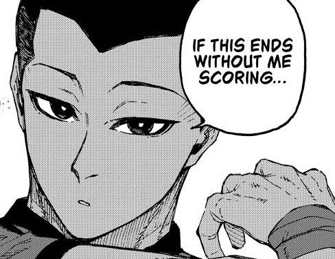 Darren 🐈‍⬛🦉| DNI IN STRAW tweet media