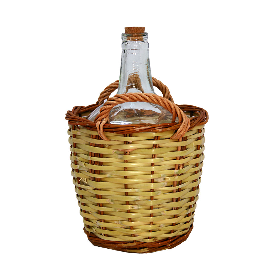 JM Virgili i Ortiga tweet media