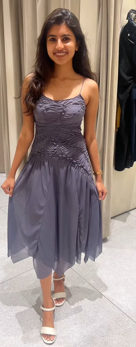 Sangeetha tweet media