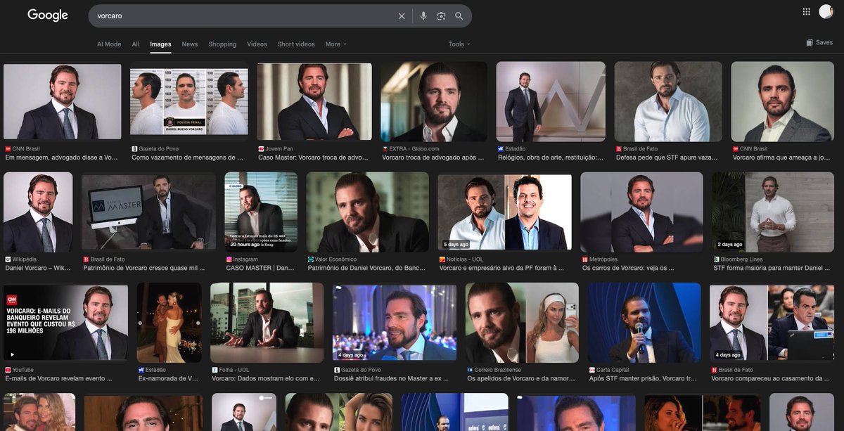 Frankito, o Curioso® tweet media