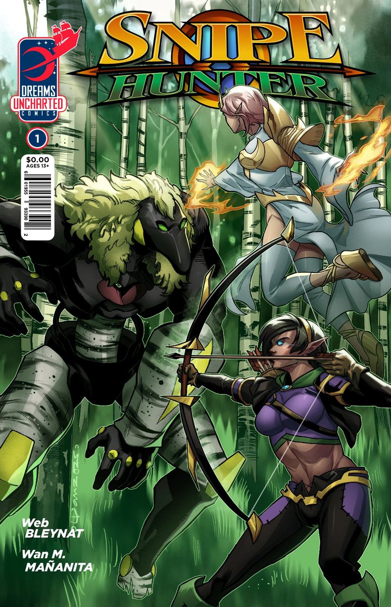 Kyle Prometheus tweet media