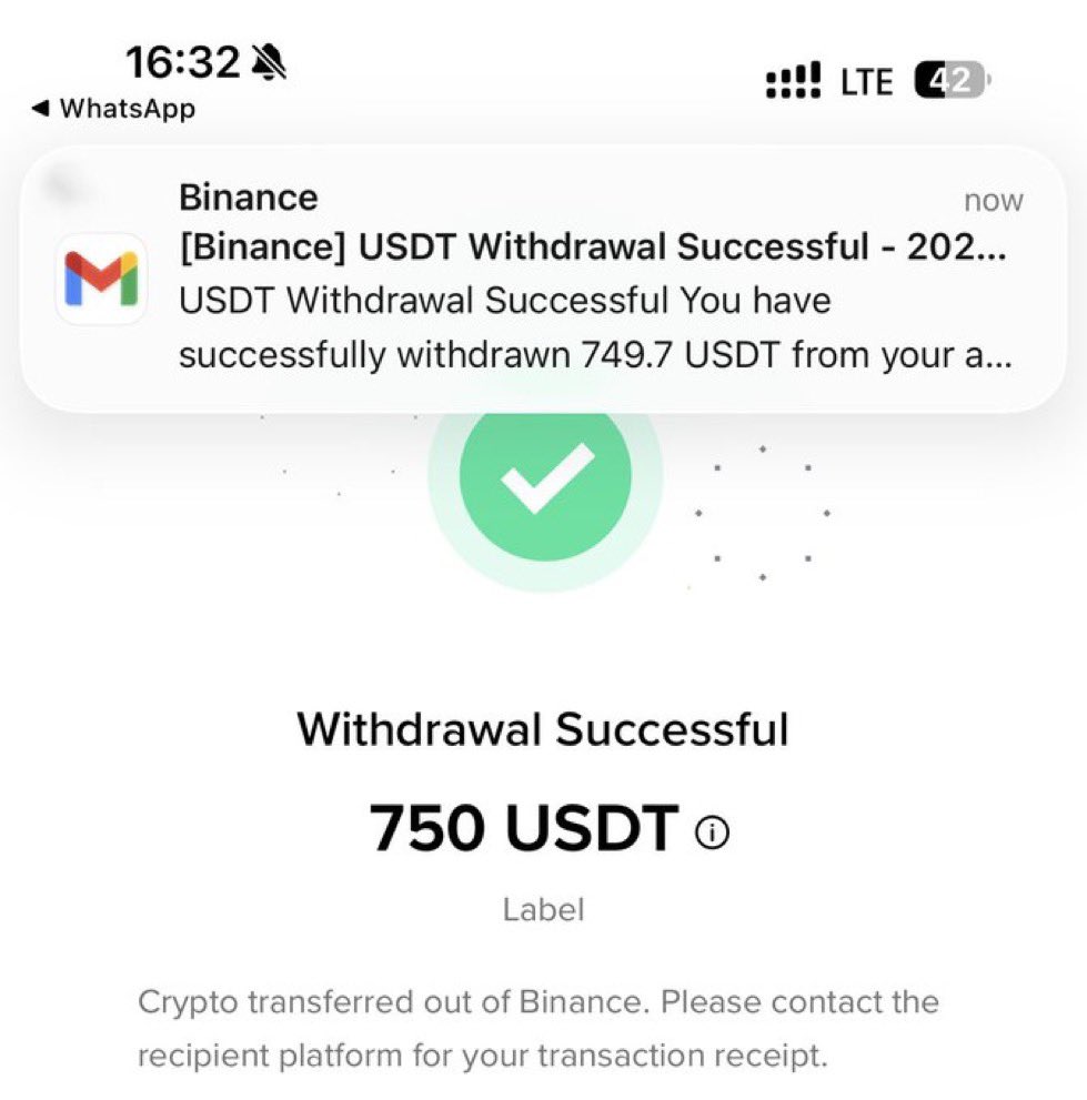 SUGAR DADDY BLESS YOU🤮💸 tweet media