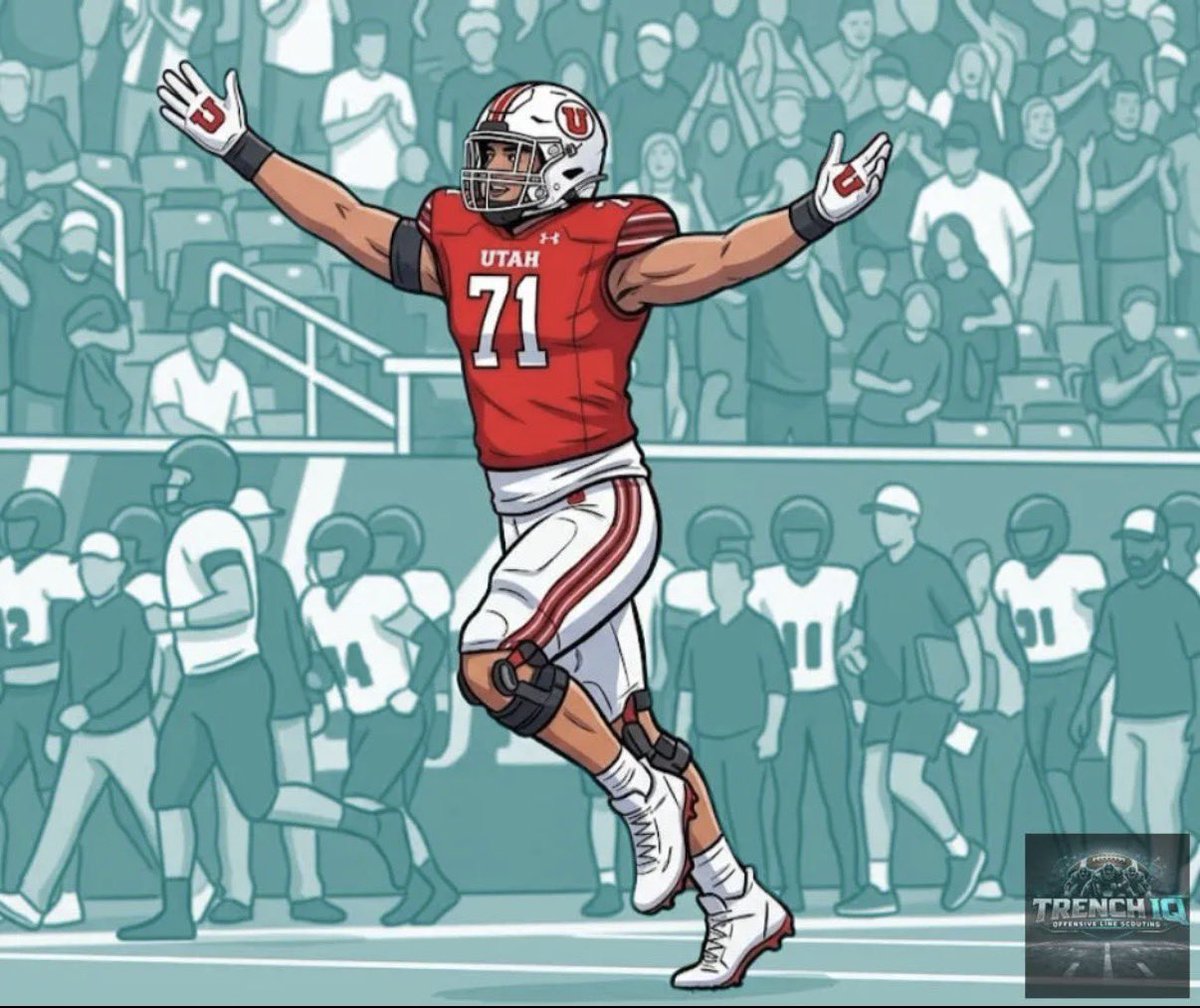 Matt Wilson tweet media