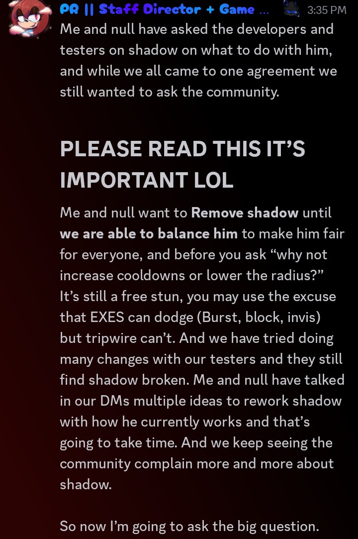 Outcome Memories News/GenesisX tweet media