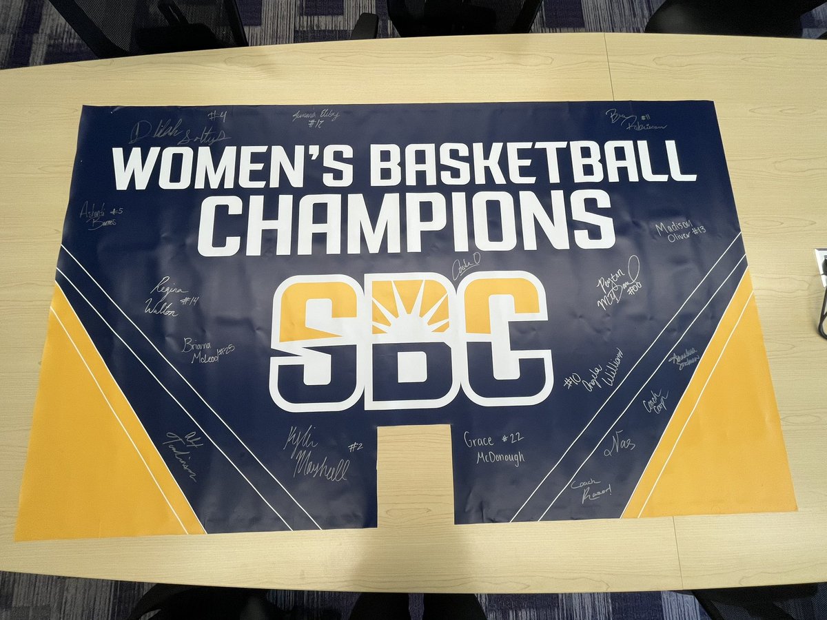 JMU Duke Club tweet media