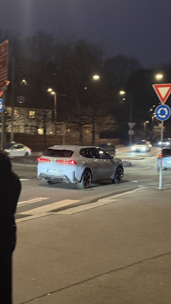 William Jarbeaux tweet media