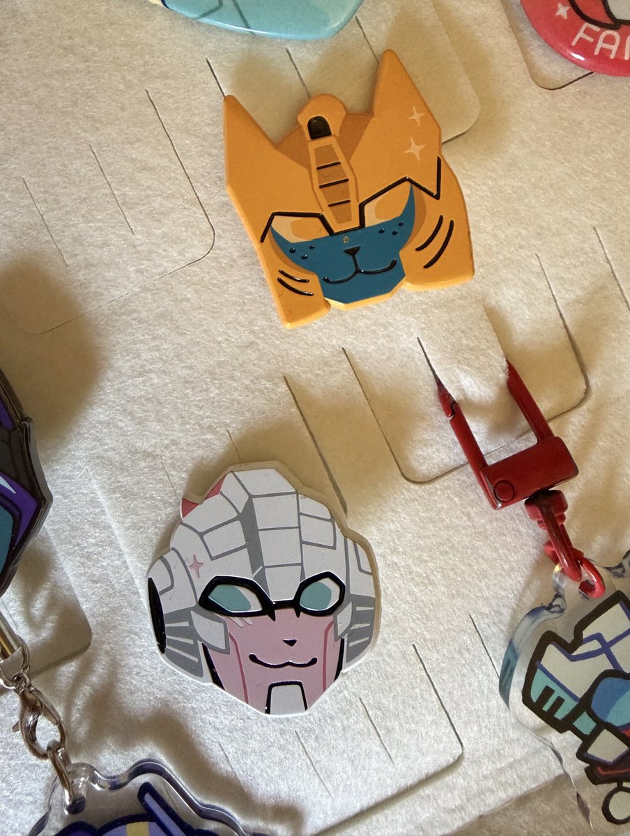 ryn ⭐️ tweet media