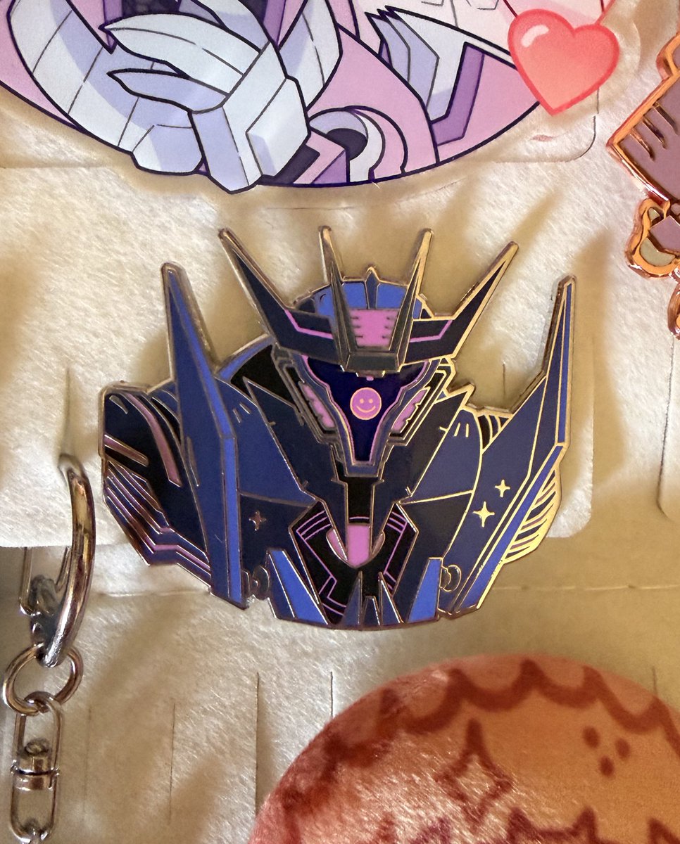 ryn ⭐️ tweet media