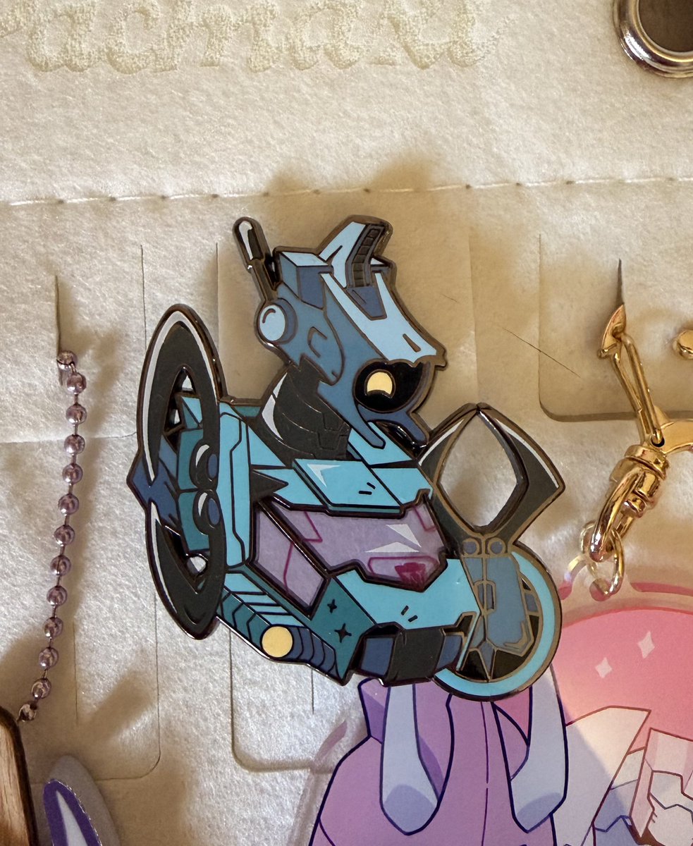 ryn ⭐️ tweet media