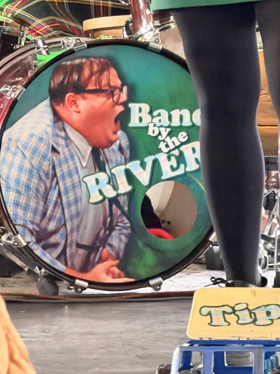 The Salty Warrior tweet media