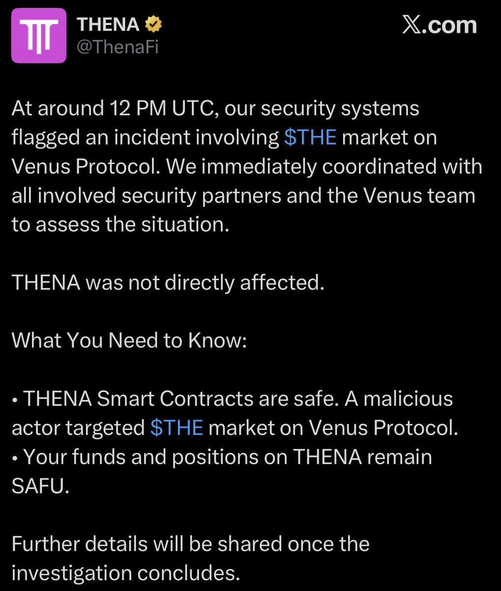 cryptothedoggy tweet media