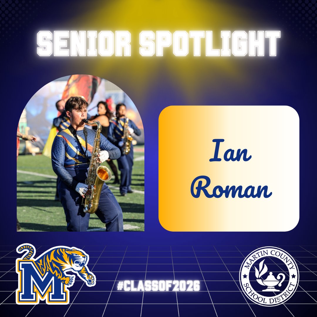 Martin County School District tweet media