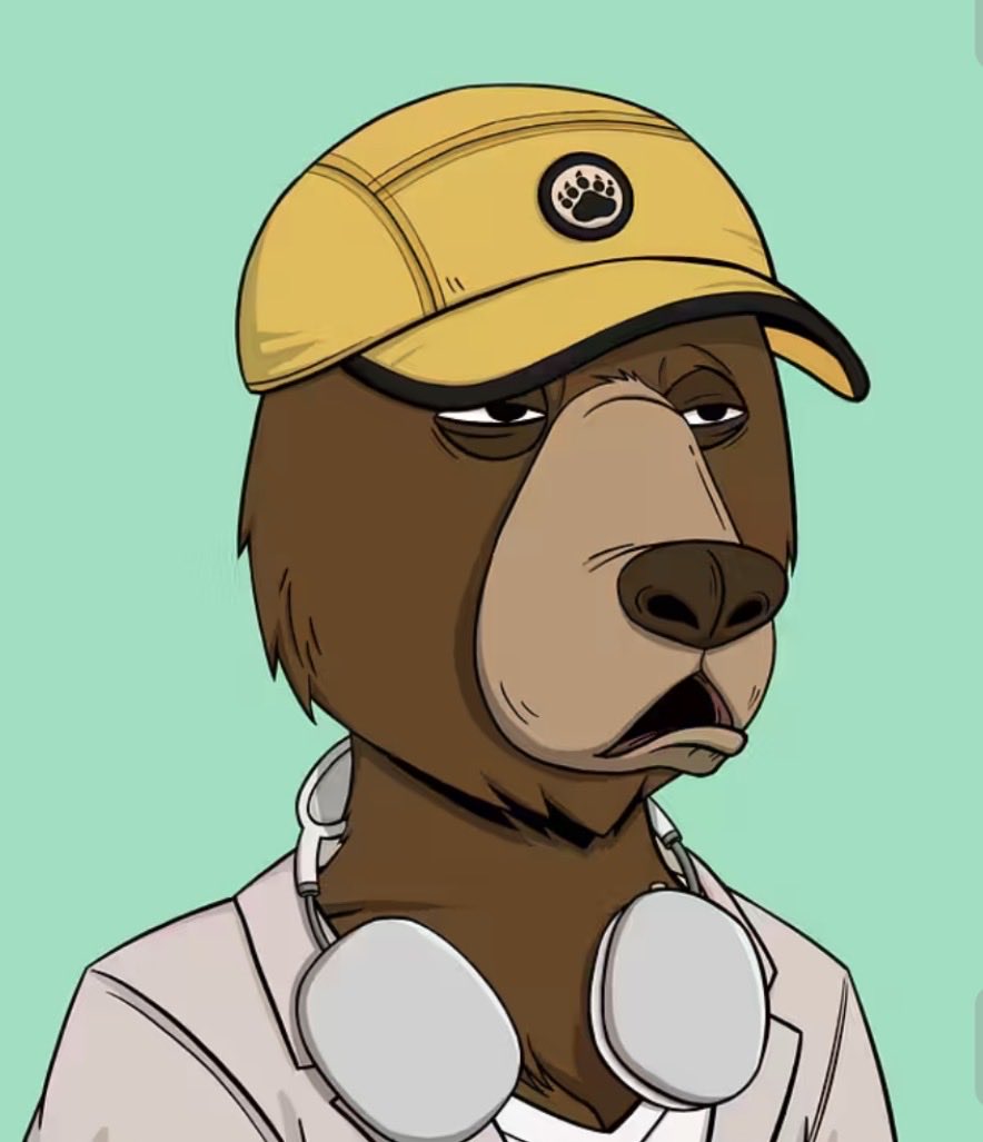 $DOG💫 KRAKEN💫Coinbase💫Leonidas🫅🏻 tweet media