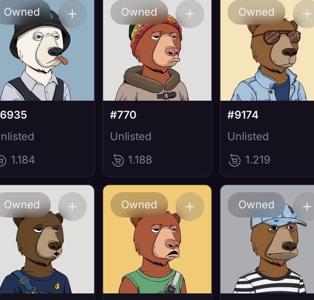 $DOG💫 KRAKEN💫Coinbase💫Leonidas🫅🏻 tweet media