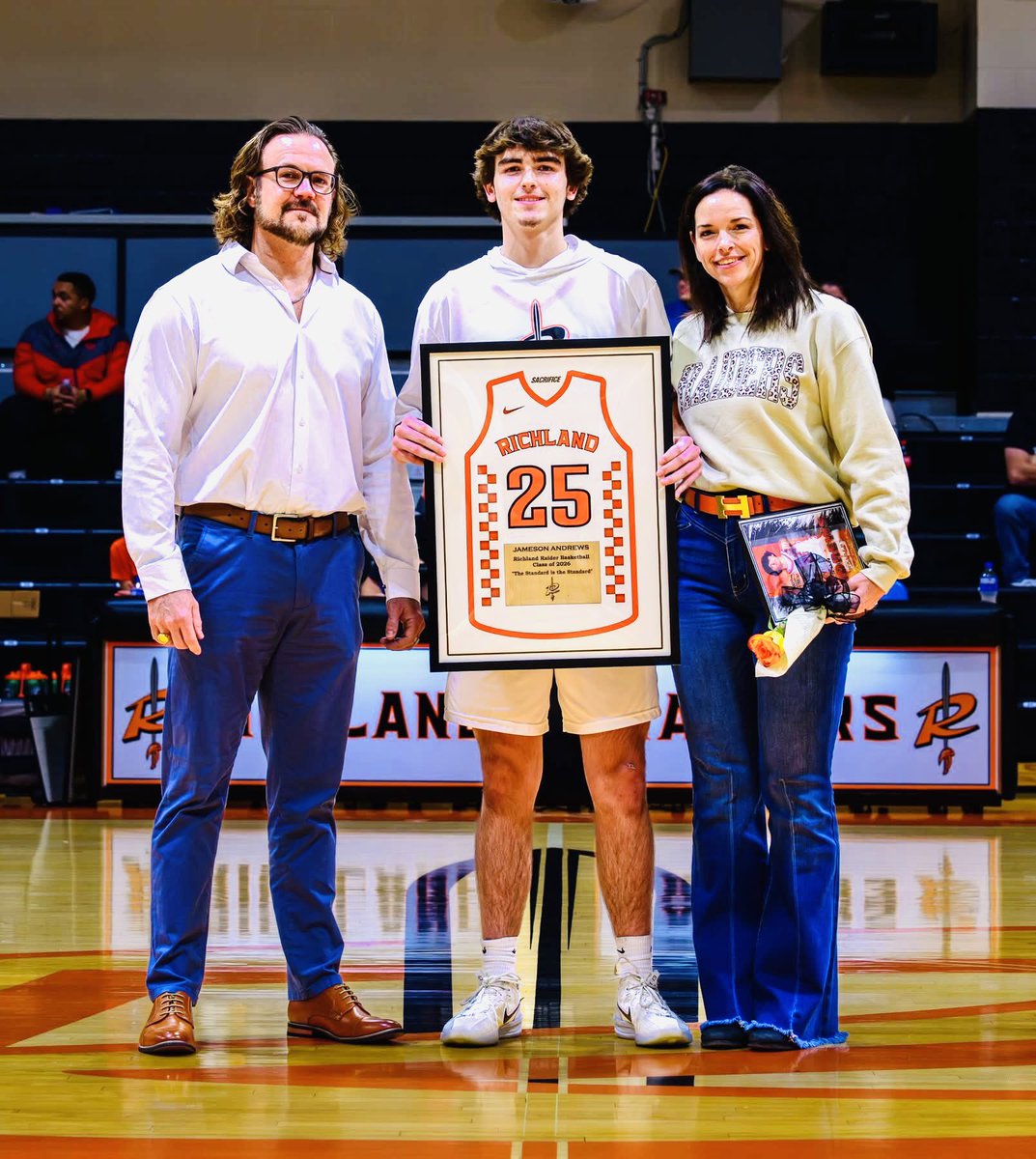 Five to Nine Laser Works tweet media