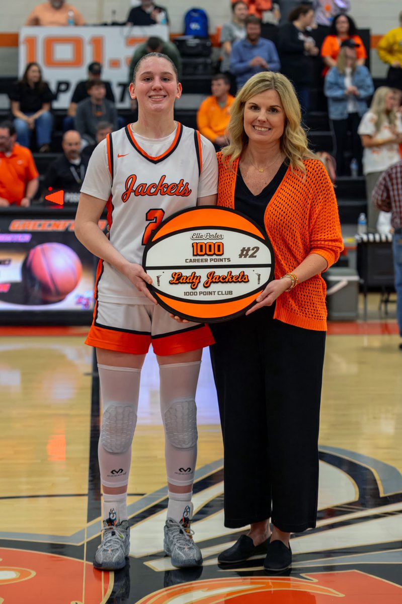 Five to Nine Laser Works tweet media