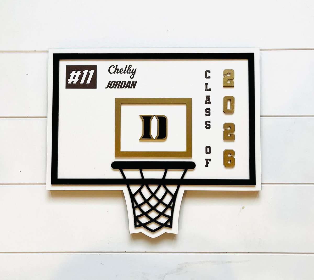 Five to Nine Laser Works tweet media