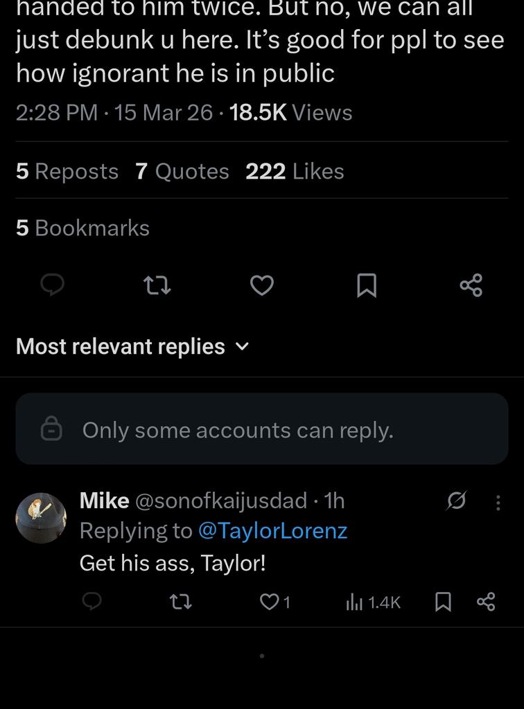 MGSona™ tweet media