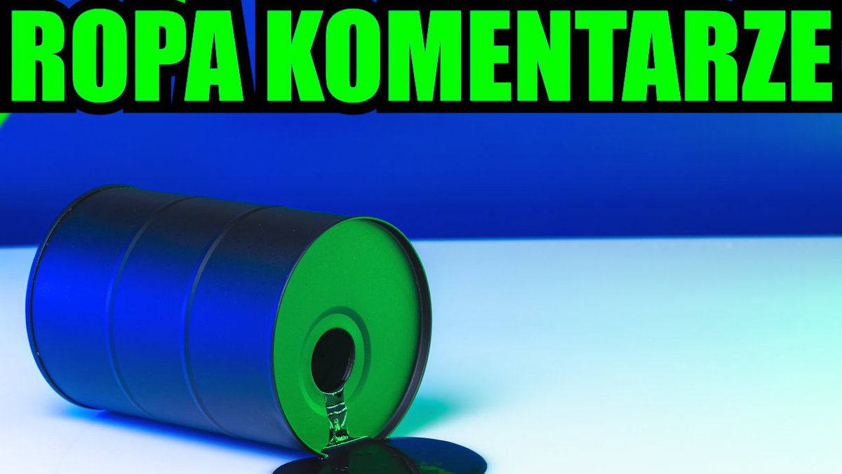 Finansowa Edukacja tweet media