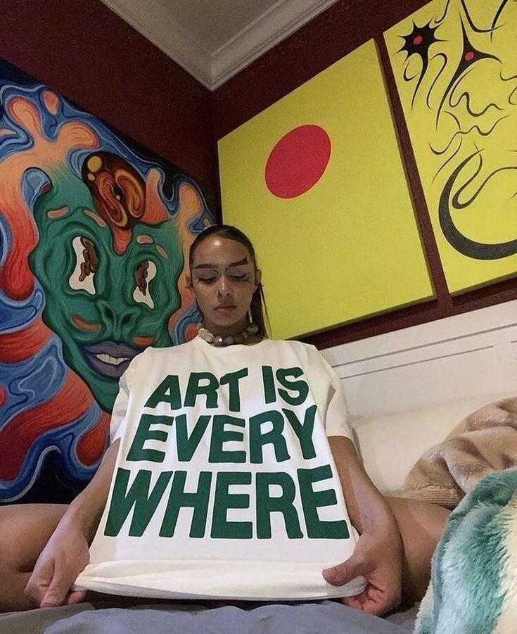 untitled folder tweet media