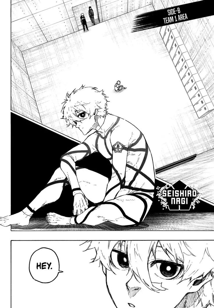 Blue Archive — 💙 tweet media