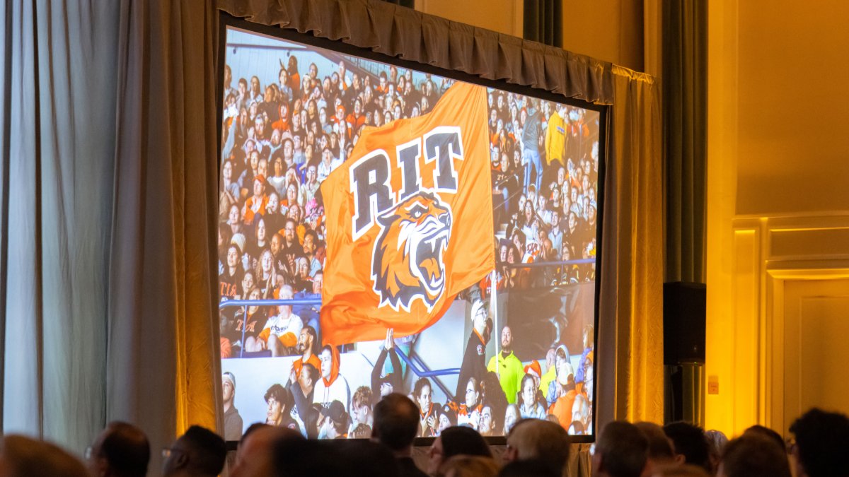 William (Bill) Sanders tweet media